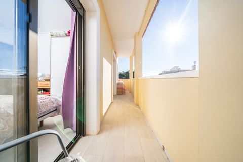 Byhus i La Marina, Alicante, La Marina - € 149.000 | Ref: W6088VA - foto 27